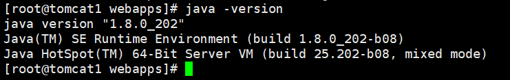 Linux安装Nginx反向代理,负载均衡Tomcat(轮询)+shell脚本安装(底部)