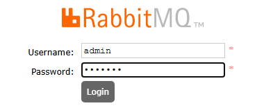 CentOS 7 源码编译安装 RabbitMQ