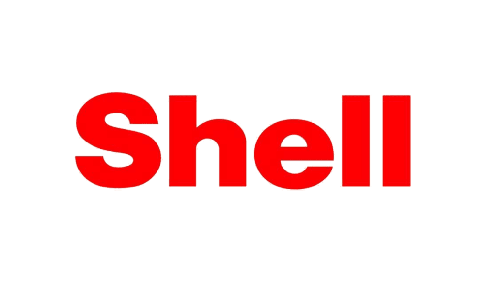 shell脚本自动安装 MongoDB 7.0.14